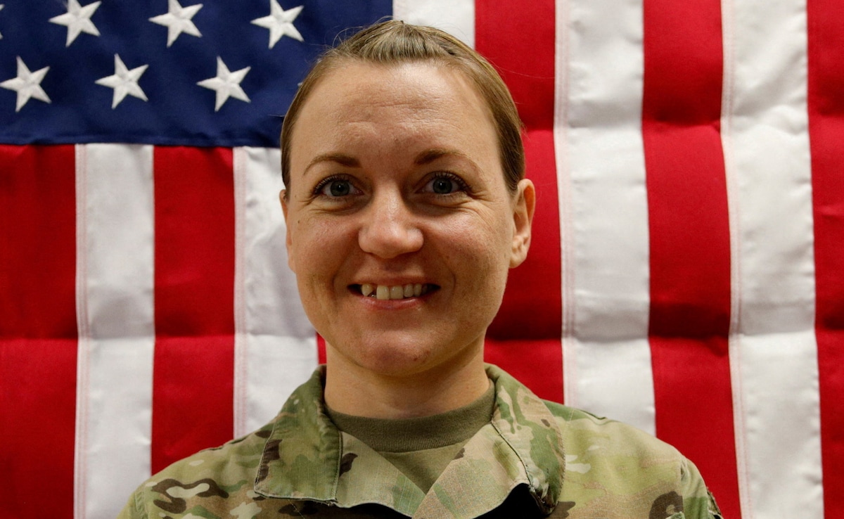 Latest and Breaking News on NDTV Latest and Breaking News on NDTV