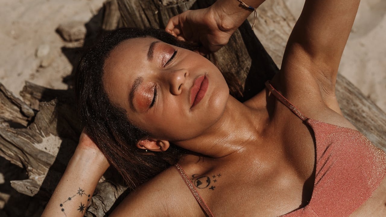 Latest and Breaking News on NDTV Latest and Breaking News on NDTV