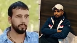 अजमेर जेल में बने दोस्त से राजस्थान के ठेकेदार की रैकी करवा रहा था रोहित गोदारा, पुलिस ने फेल कर दिया प्लान