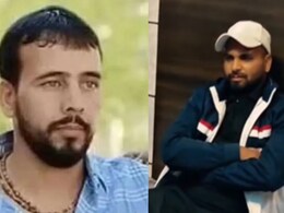 अजमेर जेल में बने दोस्त से राजस्थान के ठेकेदार की रैकी करवा रहा था रोहित गोदारा, पुलिस ने फेल कर दिया प्लान