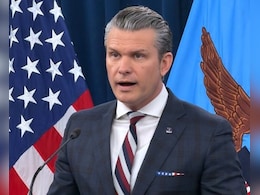 ईरान के एयर स्पेस पर अब हमारा कब्जा, हिंद महासागर में उनके जहाज को भी किया तबाह: अमेरिका