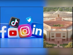 Mandatory KYC For Social Media? Parliament Panel Recommends Big Change