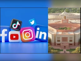 Mandatory KYC For Social Media? Parliament Panel Recommends Big Change