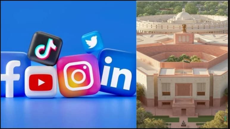 Mandatory KYC For Social Media? Parliament Panel Recommends Big Change