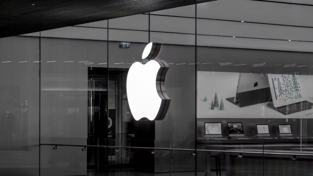 Apple To Open Siri To Rival AI Apps In iOS 27; May End ChatGPT Exclusivity