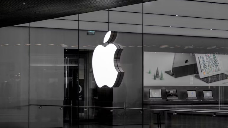 Apple To Open Siri To Rival AI Apps In iOS 27; May End ChatGPT Exclusivity