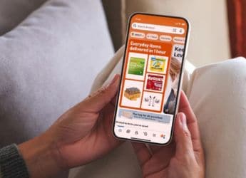 Amazon f&uuml;hrt 1-Stunden- und 3-Stunden-Lieferung in mehreren US-St&auml;dten ein