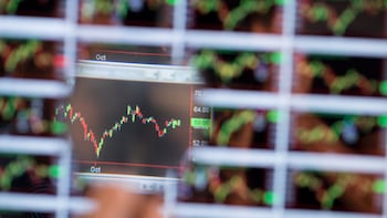 Stock Picks Today: Coal India, IndiGo, Cipla, Godrej Properties, ASK Auto And More On Brokerages' Radar