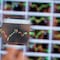 Stock Picks Today: Coal India, IndiGo, Cipla, Godrej Properties, ASK Auto And More On Brokerages' Radar