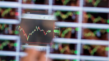 Stock Picks Today: Tech Mahindra, L&T, Indian Hotels, Bharti Hexacom And More On Brokerages' Radar