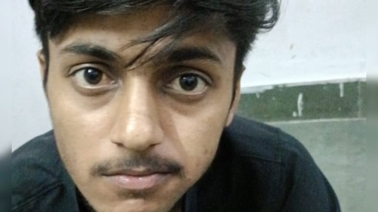 जोधपुर में 9.20 करोड़ की साइबर ठगी का खुलासा, 11 राज्यों के 32 खातों से लेनदेन करने वाला गिरफ्तार