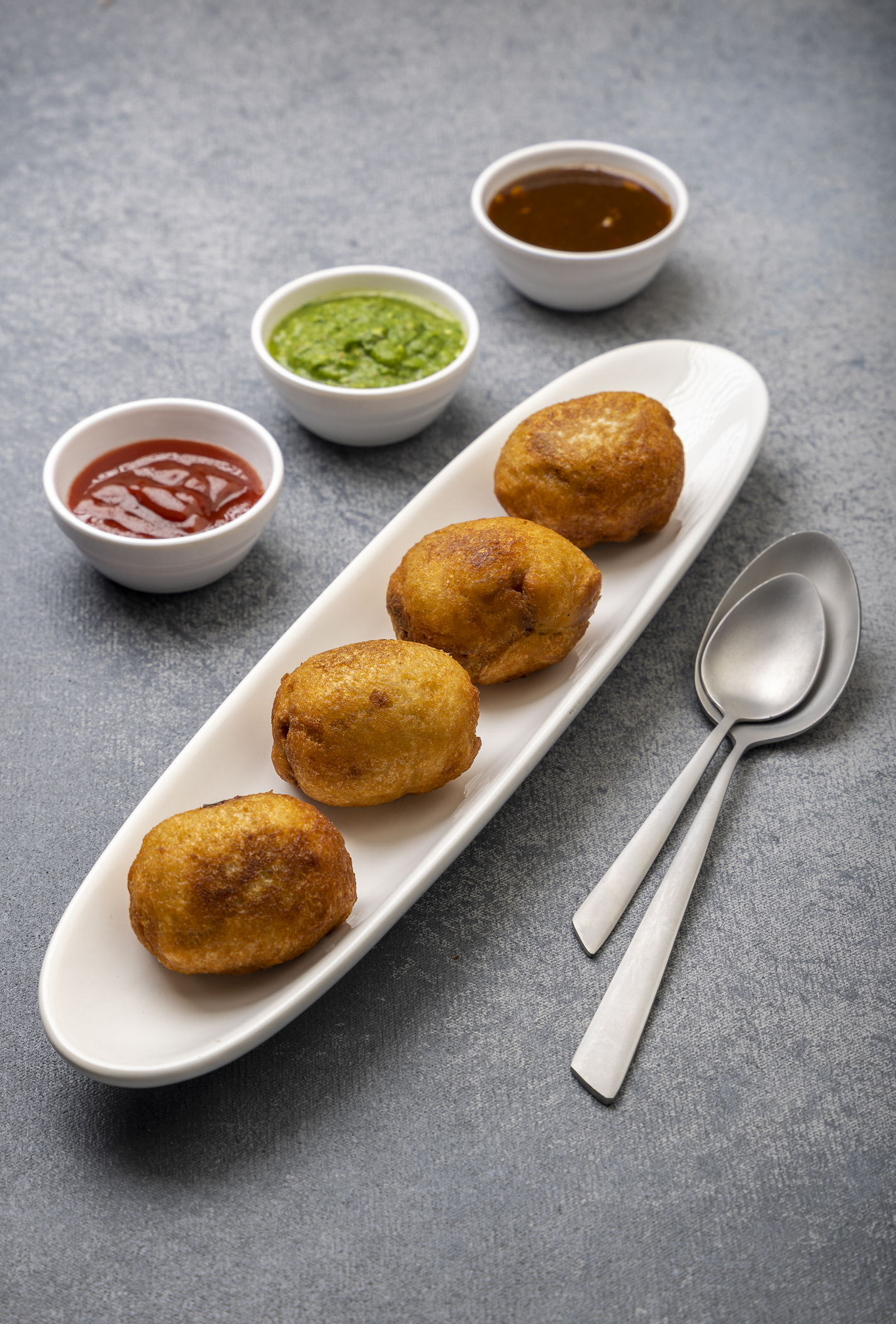 6 Kuttu Recipes That Will Make Your Navratri Meals Delicious