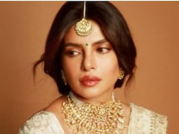 वही आंखें, वही चेहरा और वही एक्सप्रेशन्स, प्रियंका चोपड़ा के हमशक्ल को देख लोग हुए हैरान, निक जीजू भी नहीं पहचान पाएंगे