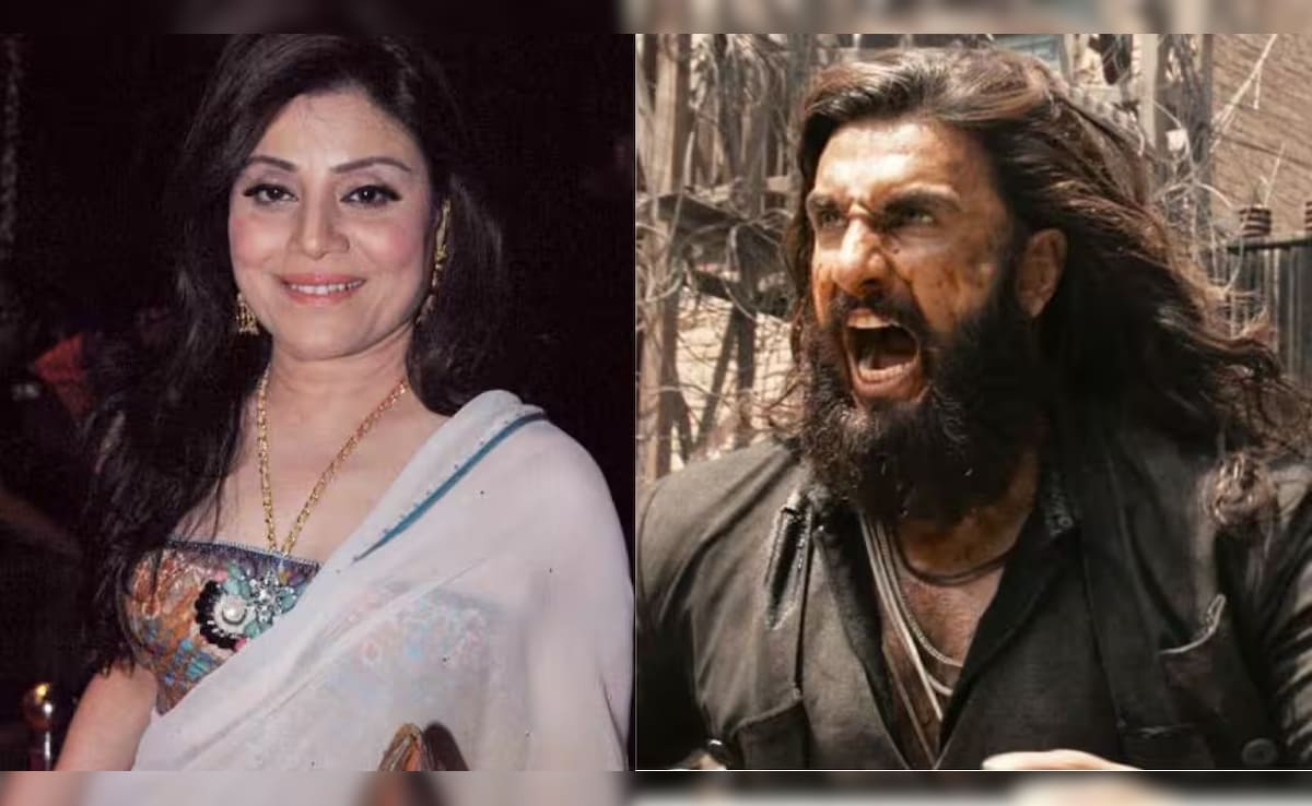 The Art of Baking: From Classic Bread to Artisan Pastries