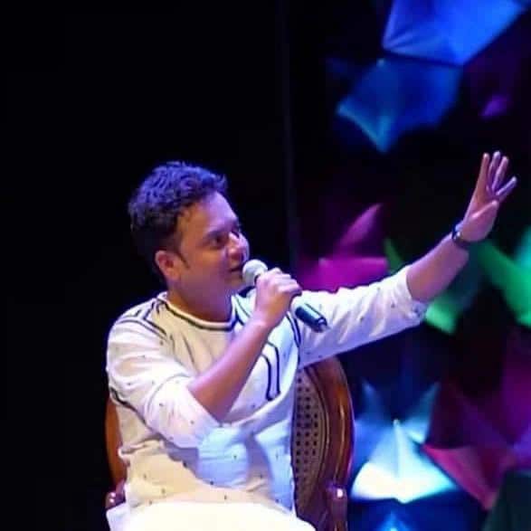 The Art of Baking: From Classic Bread to Artisan Pastries