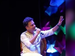 Bengali Actor Rahul Banerjee Dies By Drowning, Police Say No Permission Taken For Shooting