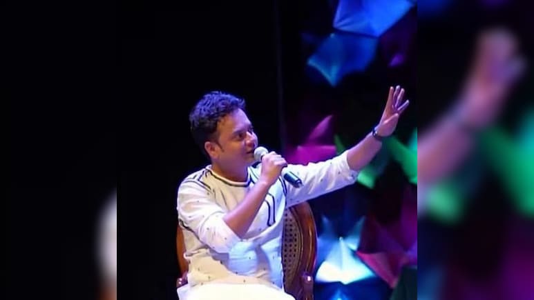 Bengali Actor Rahul Banerjee Dies By Drowning, Police Say No Permission Taken For Shooting