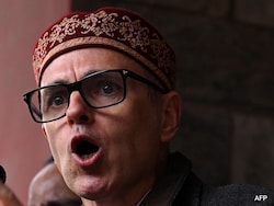 'For Humanity's Sake': Omar Abdullah Urges PM To Intervene In Iran War