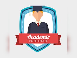 Bihar Board 12th Result 2026: समस्तीपुर से नवादा तक... इन जिलों से निकले सबसे ज्यादा Toppers, यहां देखें लिस्ट