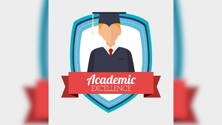 Bihar Board 12th Result 2026: समस्तीपुर से नवादा तक... इन जिलों से निकले सबसे ज्यादा Toppers, यहां देखें लिस्ट