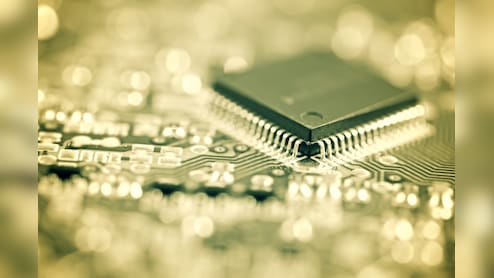 US To Allocate $250 Million For Pax Silica Initiative