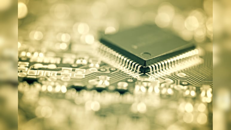 US To Allocate $250 Million For Pax Silica Initiative