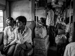 बिहार दिवस: बेरोजगारी और पलायन की बेड़ियों में जकड़ा प्रदेश, क्या लौट पाएगी अतीत की गौरवमयी चमक?