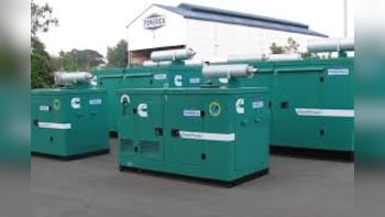 Powerica IPO In Focus On Day 2 Of Offering — Is It Worth Subscribing To? Read Geojit's Report