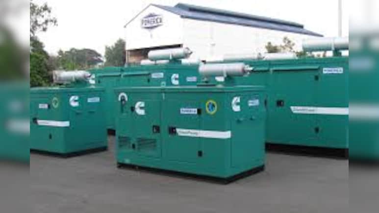 Powerica IPO In Focus On Day 2 Of Offering &mdash; Is It Worth Subscribing To? Read Geojit's Report