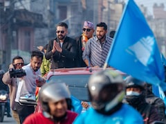 Nepal Election 2026 Results Live Updates: Rapper-Politician Balen Shah's RSP Wins 20 Seats, Leads In Over 95