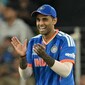 Common Mans Captain: Suryakumar Yadav Now In Same Breath As MS Dhoni, Rohit Sharma After T20 World Cup Glory