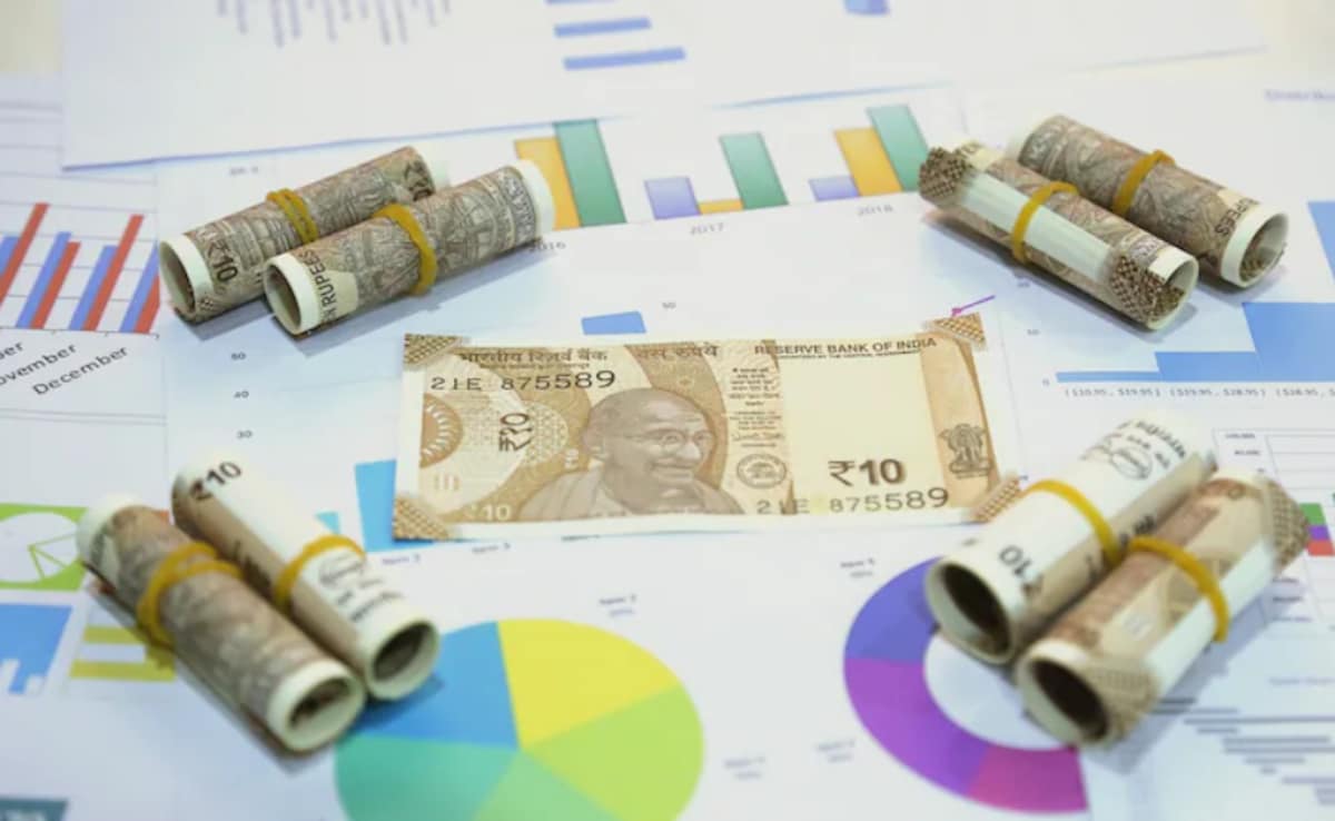 The Art of Baking: From Classic Bread to Artisan Pastries