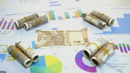 Centre Keeps Small Savings Rates Unchanged, Choose Best Scheme For Your Needs