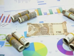 Centre Keeps Small Savings Rates Unchanged, Choose Best Scheme For Your Needs