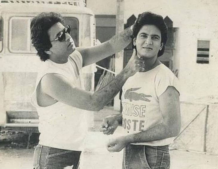 80 के दशक में आया था दूरदर्शन का ये शो, 90s में बच्चों से लेकर बूढ़ों के बीच रहा पॉपुलर, 39 साल बाद खुला एक राज