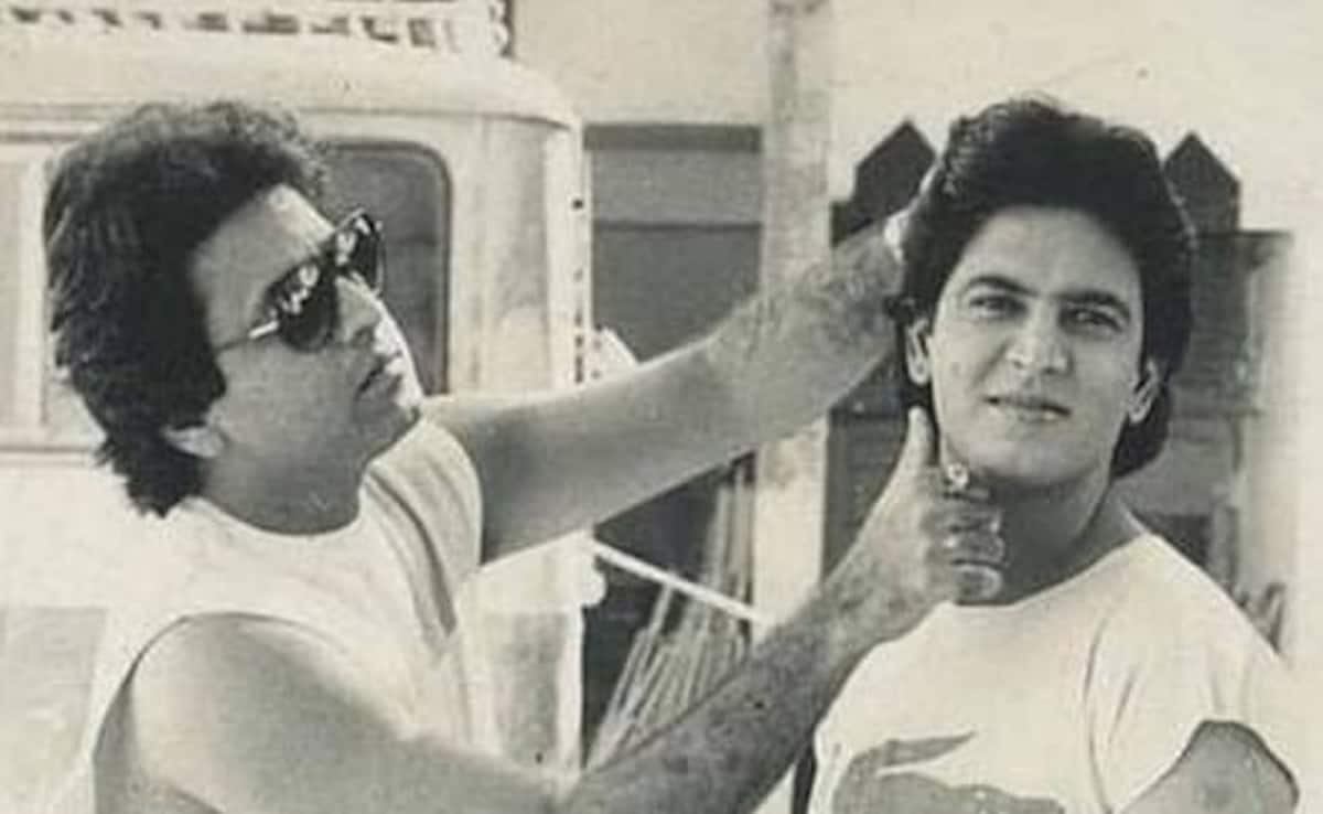 80 के दशक में आया था दुरदर्शन का ये शो, 90s में बच्चों से लेकर बूढ़ों के बीच रहा पॉपुलर, 39 साल बाद खुला राज