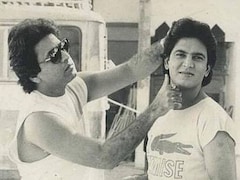 80 के दशक में आया था दुरदर्शन का ये शो, 90s में बच्चों से लेकर बूढ़ों के बीच रहा पॉपुलर, 39 साल बाद खुला एक राज