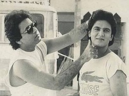 80 के दशक में आया था दूरदर्शन का ये शो, 90s में बच्चों से लेकर बूढ़ों के बीच रहा पॉपुलर, 39 साल बाद खुला एक राज