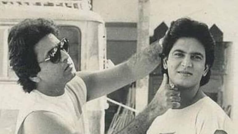 80 के दशक में आया था दूरदर्शन का ये शो, 90s में बच्चों से लेकर बूढ़ों के बीच रहा पॉपुलर, 39 साल बाद खुला एक राज