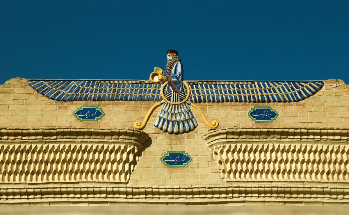 The Art of Baking: From Classic Bread to Artisan Pastries