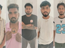 A Rs 2,000 Deposit, A Scholarship Promise And A Big Karnataka Cyber Scam