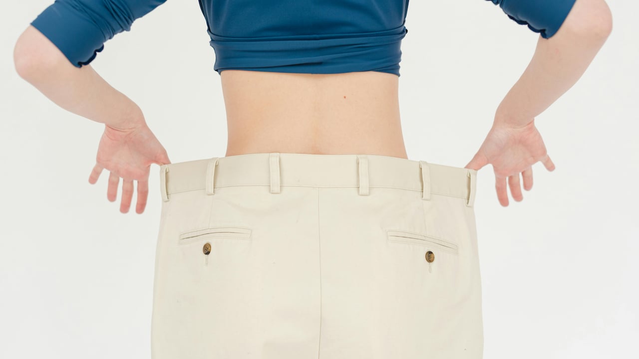 Slim Fit vs Tapered Fit Trousers: Whats The Real Difference Slim Fit vs Tapered Fit Trousers: Whats The Real Difference