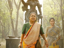 सनी देओल की बॉर्डर 2 को टक्कर दे रही है 63 साल की हीरोइन की ये फिल्म, सिर्फ 6 दिन काम डाले इतने करोड़