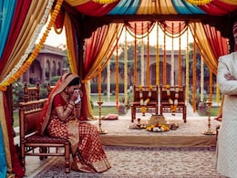 Shocking! नवरा मुलगा HIV पॉझिटिव्ह, लग्न रद्द; संतापलेल्या तरुणाने नवरी मुलीला इंजेक्शनमधून...आयुष्य उद्ध्वस्त