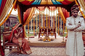 Shocking! नवरा मुलगा HIV पॉझिटिव्ह, लग्न रद्द; संतापलेल्या तरुणाने नवरी मुलीला इंजेक्शनमधून...आयुष्य उद्ध्वस्त