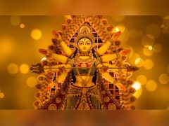 Chaitra Navratri 2026: 19 मार्च को शुरू होंगे चैत्र नवरात्रि, यहां जानिए माता रानी के 9 स्वरूपों को किस दिन क्या भोग लगाएं