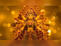 Chaitra Navratri 2026: 19 मार्च को शुरू होंगे चैत्र नवरात्रि, यहां जानिए माता रानी के 9 स्वरूपों को किस दिन क्या भोग लगाएं