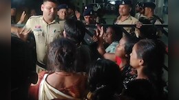 सेप्टिक टैंक की सफाई के दौरान तीन मजदूरों की मौत, एक को बचाने उतरे दो मजदूर भी नहीं लौटे