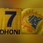 CSK Set Social Media Abuzz With New Jersey Ahead Of IPL 2026