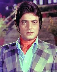 गदर भी हुई पस्त, धुरंधर, बॉर्डर 2 का भी निकला दम, जितेंद्र की इस ब्लॉकबस्टर फिल्म का आज तक नहीं टूटा ये रिकॉर्ड